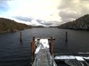 ./images/calvert/dock/20170306/dock20170306_141003.jpg