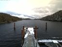 ./images/calvert/dock/20170306/dock20170306_141503.jpg