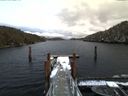 ./images/calvert/dock/20170306/dock20170306_142001.jpg