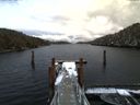 ./images/calvert/dock/20170306/dock20170306_142504.jpg