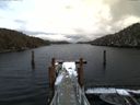 ./images/calvert/dock/20170306/dock20170306_143002.jpg