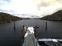 ./images/calvert/dock/20170306/dock20170306_143504.jpg