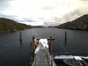 ./images/calvert/dock/20170306/dock20170306_144004.jpg