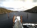 ./images/calvert/dock/20170306/dock20170306_144504.jpg