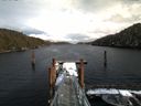 ./images/calvert/dock/20170306/dock20170306_145001.jpg