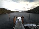 ./images/calvert/dock/20170306/dock20170306_145503.jpg