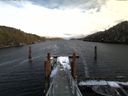 ./images/calvert/dock/20170306/dock20170306_150002.jpg