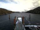 ./images/calvert/dock/20170306/dock20170306_150503.jpg
