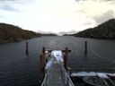 ./images/calvert/dock/20170306/dock20170306_151004.jpg