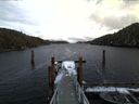 ./images/calvert/dock/20170306/dock20170306_151504.jpg
