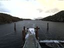 ./images/calvert/dock/20170306/dock20170306_152004.jpg