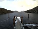 ./images/calvert/dock/20170306/dock20170306_152502.jpg