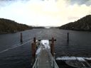 ./images/calvert/dock/20170306/dock20170306_153004.jpg