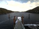 ./images/calvert/dock/20170306/dock20170306_153503.jpg