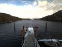 ./images/calvert/dock/20170306/dock20170306_154001.jpg