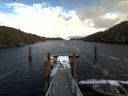 ./images/calvert/dock/20170306/dock20170306_154503.jpg