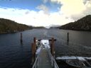 ./images/calvert/dock/20170306/dock20170306_155004.jpg