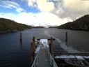 ./images/calvert/dock/20170306/dock20170306_155502.jpg
