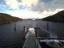 ./images/calvert/dock/20170306/dock20170306_160004.jpg