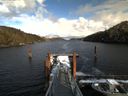 ./images/calvert/dock/20170306/dock20170306_160504.jpg
