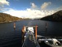 ./images/calvert/dock/20170306/dock20170306_161002.jpg
