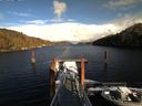 ./images/calvert/dock/20170306/dock20170306_161502.jpg