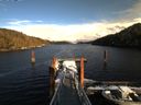 ./images/calvert/dock/20170306/dock20170306_162001.jpg