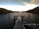 ./images/calvert/dock/20170306/dock20170306_162503.jpg