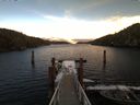 ./images/calvert/dock/20170306/dock20170306_163004.jpg