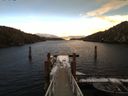 ./images/calvert/dock/20170306/dock20170306_163504.jpg