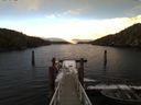 ./images/calvert/dock/20170306/dock20170306_164004.jpg
