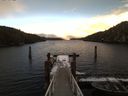 ./images/calvert/dock/20170306/dock20170306_164504.jpg