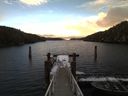 ./images/calvert/dock/20170306/dock20170306_165004.jpg