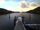./images/calvert/dock/20170306/dock20170306_165502.jpg
