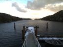 ./images/calvert/dock/20170306/dock20170306_170003.jpg