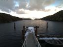 ./images/calvert/dock/20170306/dock20170306_170503.jpg