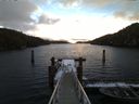 ./images/calvert/dock/20170306/dock20170306_171001.jpg