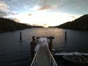 ./images/calvert/dock/20170306/dock20170306_171502.jpg