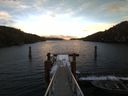 ./images/calvert/dock/20170306/dock20170306_172004.jpg
