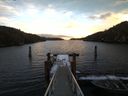 ./images/calvert/dock/20170306/dock20170306_172504.jpg