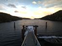 ./images/calvert/dock/20170306/dock20170306_173002.jpg