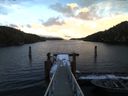 ./images/calvert/dock/20170306/dock20170306_173502.jpg