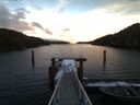 ./images/calvert/dock/20170306/dock20170306_174003.jpg