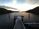 ./images/calvert/dock/20170306/dock20170306_174503.jpg
