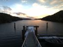 ./images/calvert/dock/20170306/dock20170306_175001.jpg