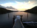 ./images/calvert/dock/20170306/dock20170306_175501.jpg