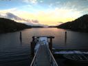 ./images/calvert/dock/20170306/dock20170306_180004.jpg