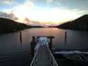 ./images/calvert/dock/20170306/dock20170306_180505.jpg