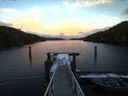 ./images/calvert/dock/20170306/dock20170306_181004.jpg
