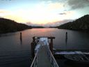 ./images/calvert/dock/20170306/dock20170306_181504.jpg